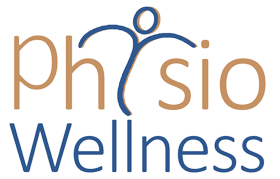 Physiotherapy Wellness
