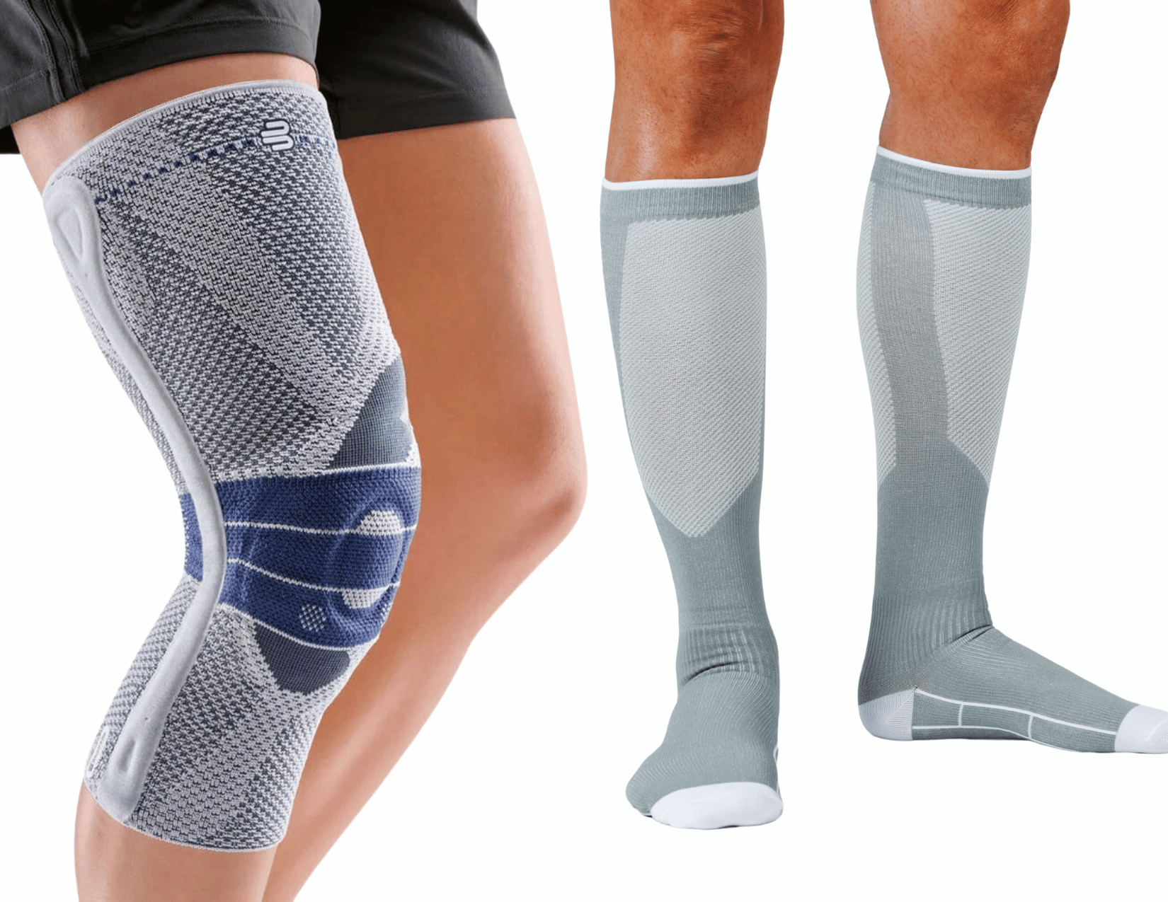 Compression stockings Services in Etobicoke