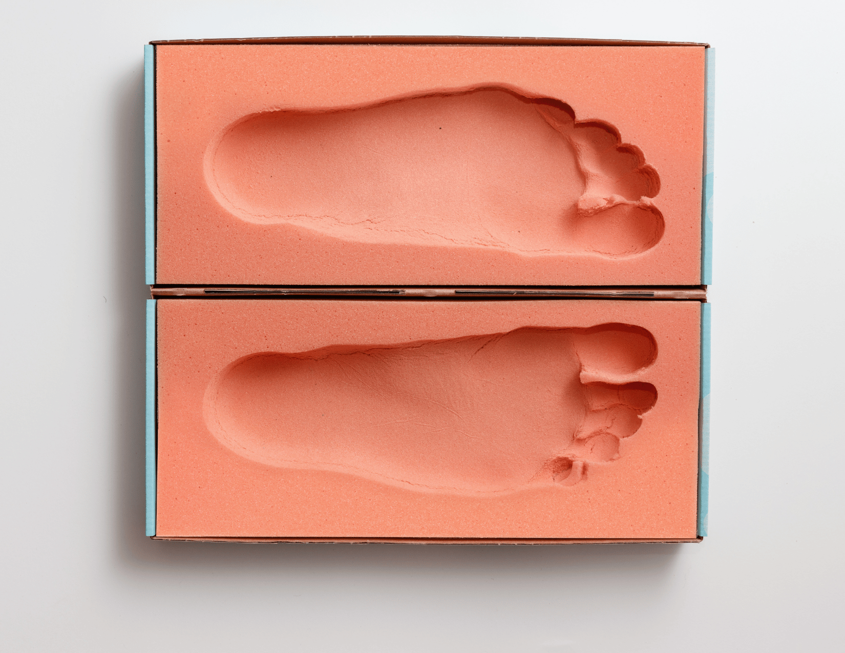Custom orthotics Services in Etobicoke