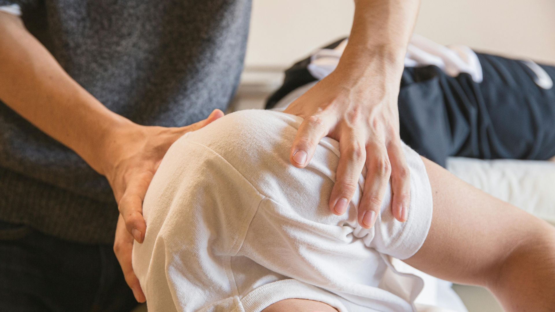 HIGHLY RATED PHYSIOTHERAPY IN Etobicoke
