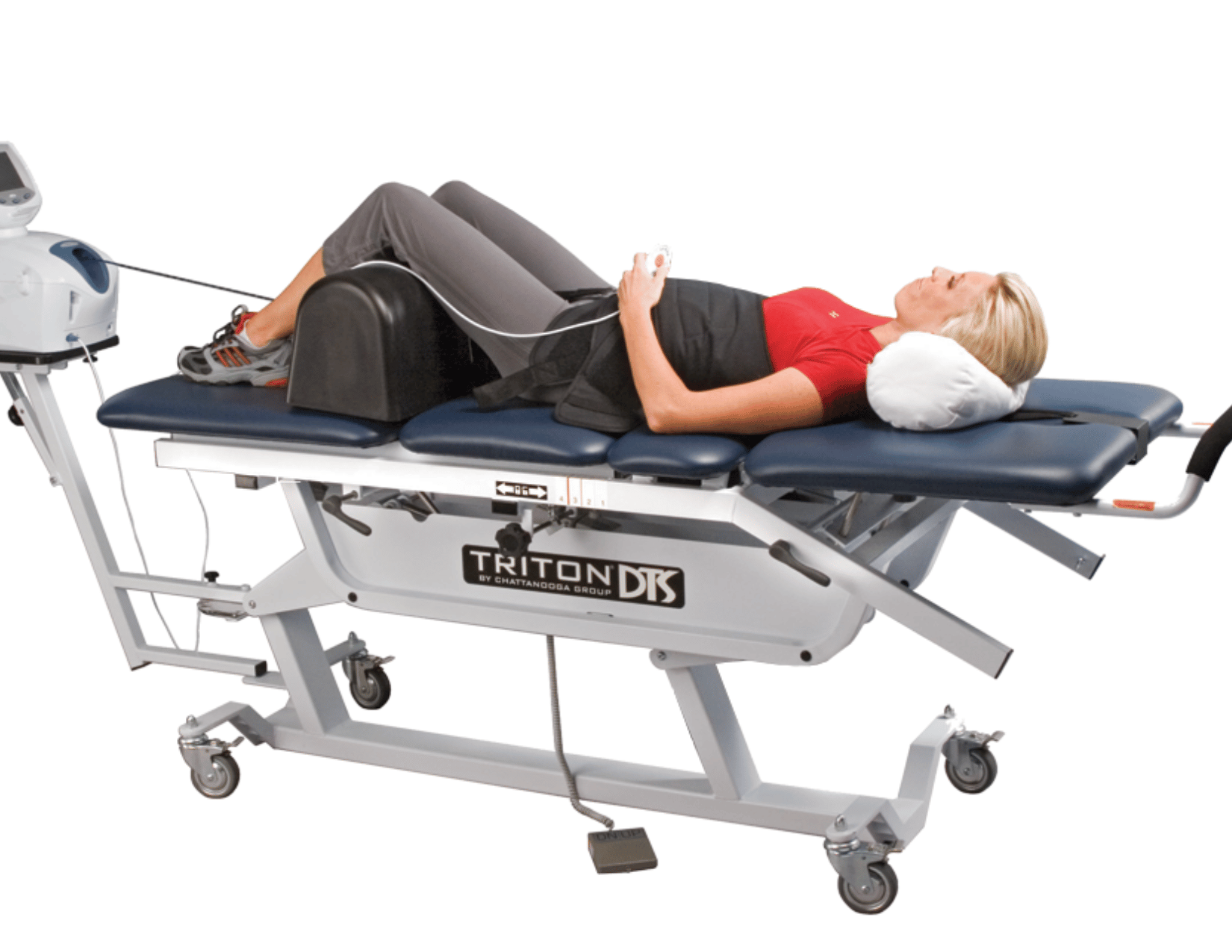 Spinal decompression Services in Etobicoke