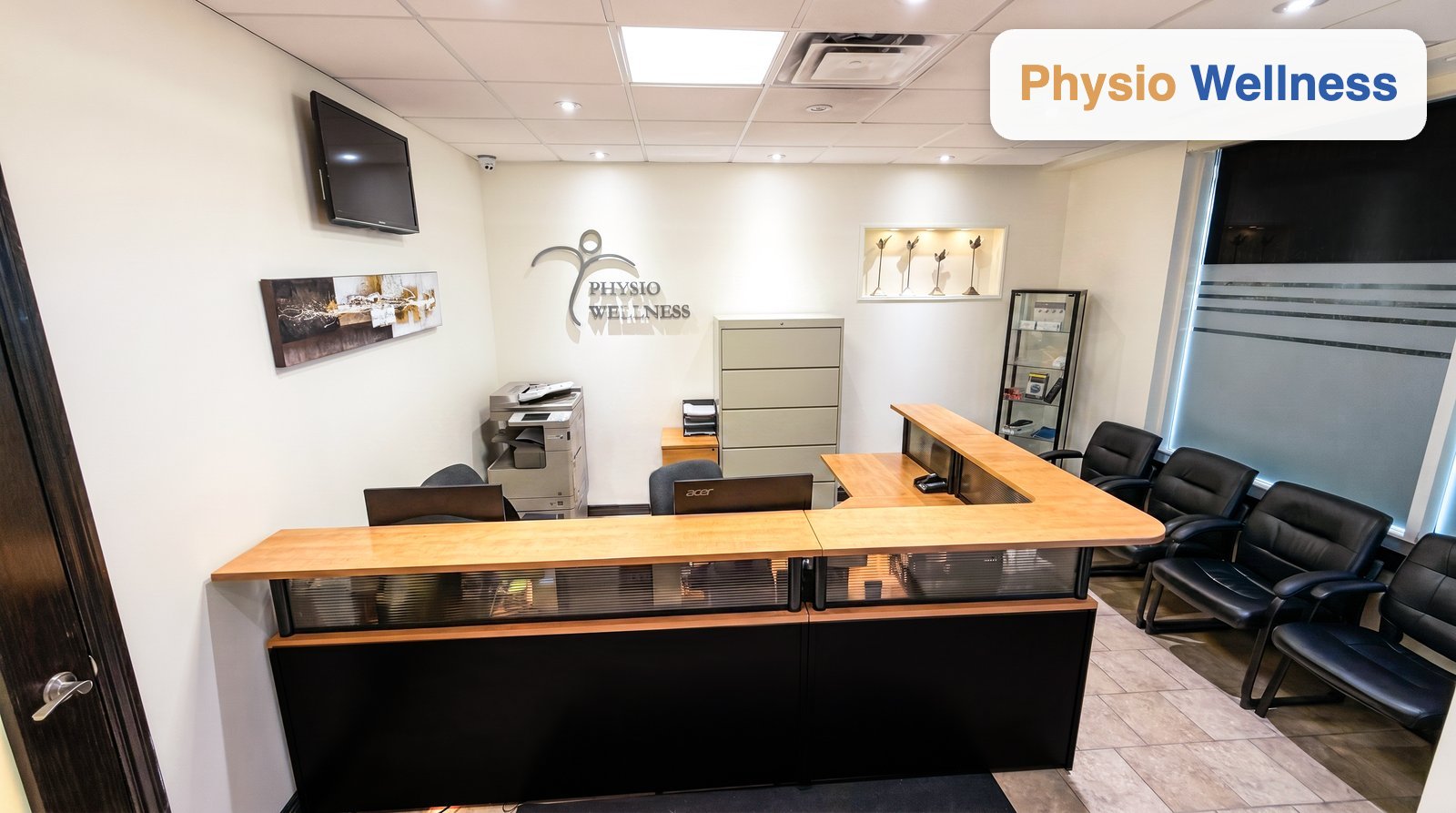 How Much Does Physiotherapy Cost in Etobicoke? (And Does Insurance Cover It?)