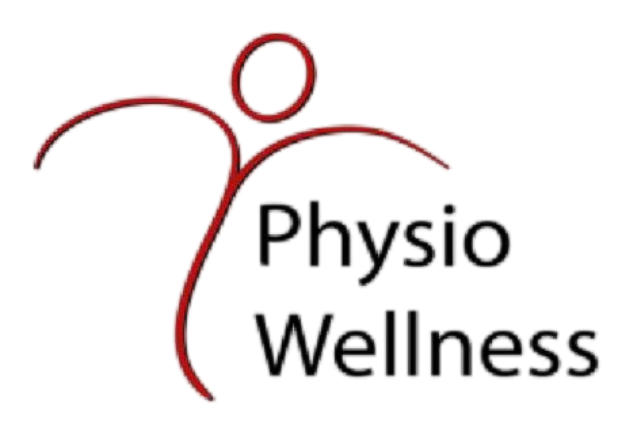 Physio Wellness